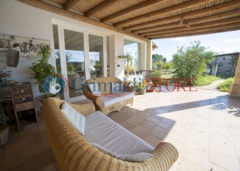 Image11.jpg - Villa Via Sardegna 19, Monteroni di Lecce - foto 3