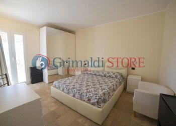 Image19.jpg - Villa Via Sardegna 19, Monteroni di Lecce - foto 4