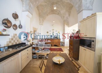 Image42.jpg - Villa Via Sardegna 19, Monteroni di Lecce - foto 5