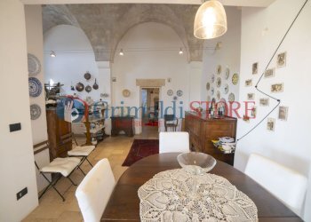 Image26.jpg - Villa Via Sardegna 19, Monteroni di Lecce - foto 6