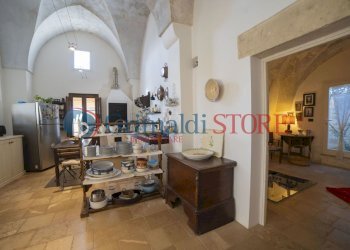 Image39.jpg - Villa Via Sardegna 19, Monteroni di Lecce - foto 7