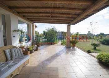 Image10.jpg - Villa Via Sardegna 19, Monteroni di Lecce - foto 1