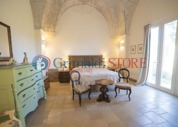 Image32.jpg - Villa Via Sardegna 19, Monteroni di Lecce - foto 8