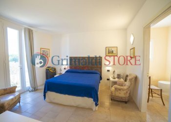 Image28.jpg - Villa Via Sardegna 19, Monteroni di Lecce - foto 9