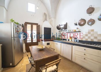 Image41.jpg - Villa Via Sardegna 19, Monteroni di Lecce - foto 10