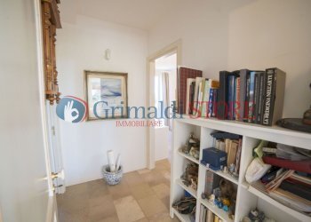 Image27.jpg - Villa Via Sardegna 19, Monteroni di Lecce - foto 11