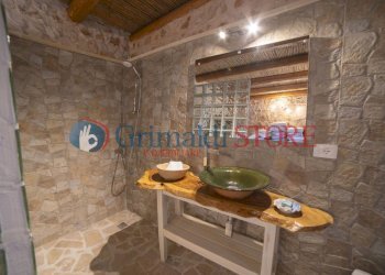 Image13.jpg - Villa Via Sardegna 19, Monteroni di Lecce - foto 12