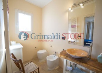 Image30.jpg - Villa Via Sardegna 19, Monteroni di Lecce - foto 13