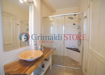 Image31.jpg - Villa Via Sardegna 19, Monteroni di Lecce - foto 14