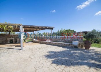 Image09.jpg - Villa Via Sardegna 19, Monteroni di Lecce - foto 15