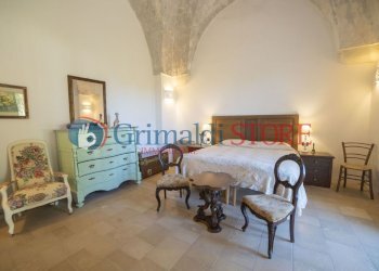 Image33.jpg - Villa Via Sardegna 19, Monteroni di Lecce - foto 16