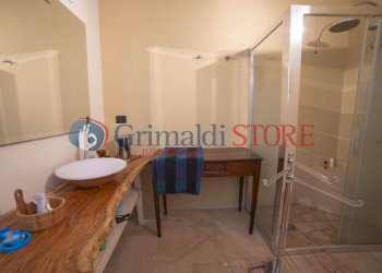 Image23.jpg - Villa Via Sardegna 19, Monteroni di Lecce - foto 17