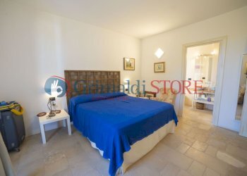 Image29.jpg - Villa Via Sardegna 19, Monteroni di Lecce - foto 18