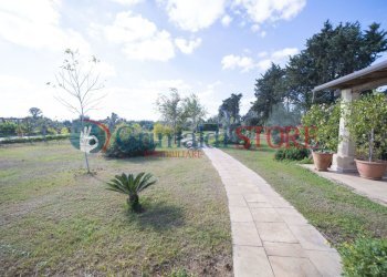 Image01.jpg - Villa Via Sardegna 19, Monteroni di Lecce - foto 19