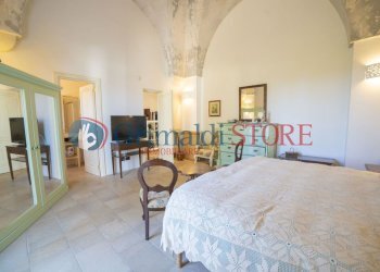 Image34.jpg - Villa Via Sardegna 19, Monteroni di Lecce - foto 21