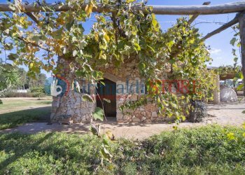 Image05.jpg - Villa Via Sardegna 19, Monteroni di Lecce - foto 22