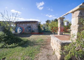 Image06.jpg - Villa Via Sardegna 19, Monteroni di Lecce - foto 23