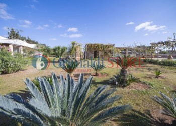 Image04.jpg - Villa Via Sardegna 19, Monteroni di Lecce - foto 24