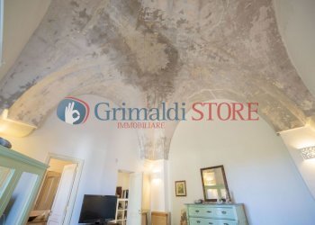 Image35.jpg - Villa Via Sardegna 19, Monteroni di Lecce - foto 25