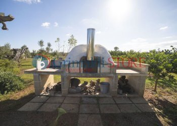 Image08.jpg - Villa Via Sardegna 19, Monteroni di Lecce - foto 26