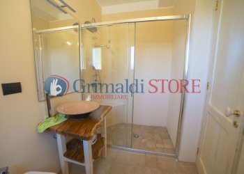 Image36.jpg - Villa Via Sardegna 19, Monteroni di Lecce - foto 27