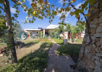 Image12.jpg - Villa Via Sardegna 19, Monteroni di Lecce - foto 28