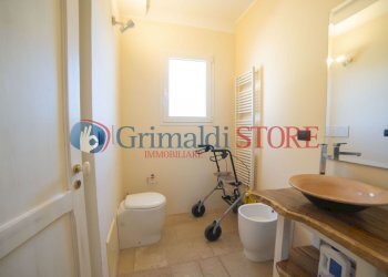 Image37.jpg - Villa Via Sardegna 19, Monteroni di Lecce - foto 29