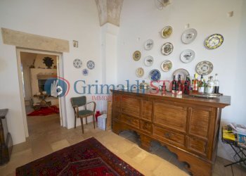 Image38.jpg - Villa Via Sardegna 19, Monteroni di Lecce - foto 30