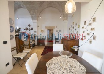 Image26.jpg - Villa Via Sardegna 19, Monteroni di Lecce - foto 6