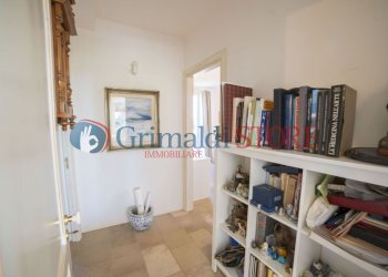 Image27.jpg - Villa Via Sardegna 19, Monteroni di Lecce - foto 11