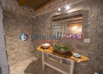 Image13.jpg - Villa Via Sardegna 19, Monteroni di Lecce - foto 12