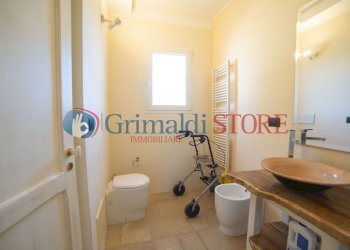 Image37.jpg - Villa Via Sardegna 19, Monteroni di Lecce - foto 29
