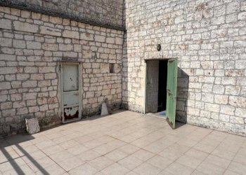 TERRAZZINO - Porzione di casa Contrada Antonelli 544, Monopoli - foto 25