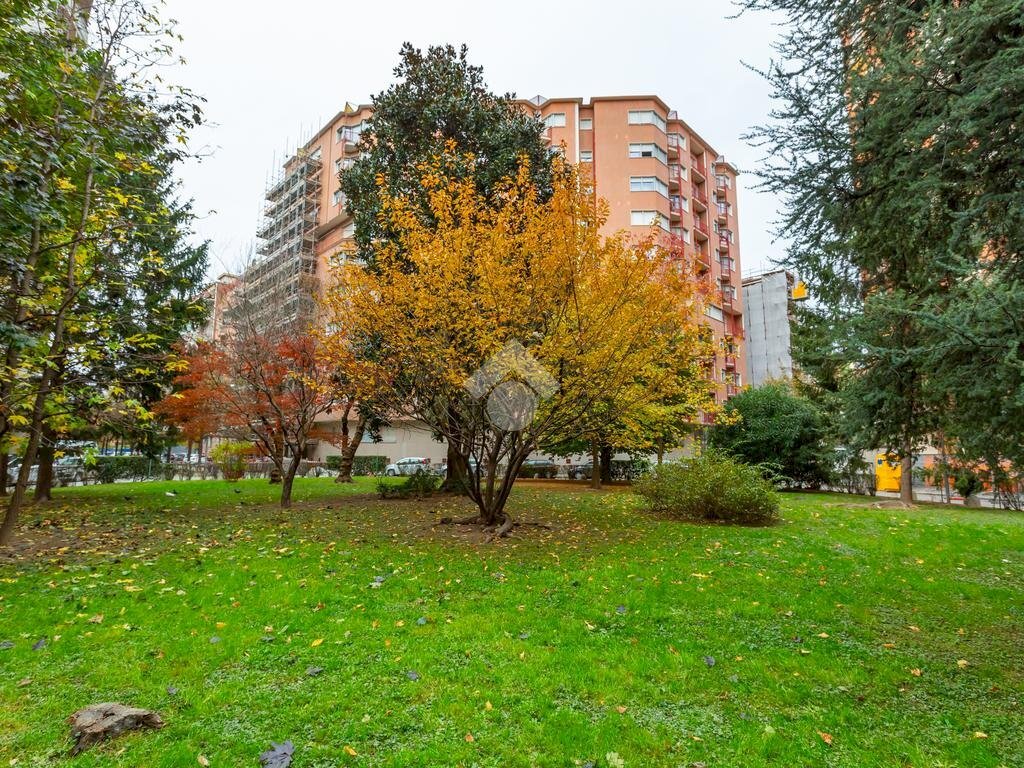 Trilocale Corso Orbassano, Torino (zona Santa Rita) - foto 1