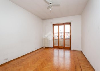 Trilocale Corso Orbassano, Torino (zona Santa Rita) - foto 5