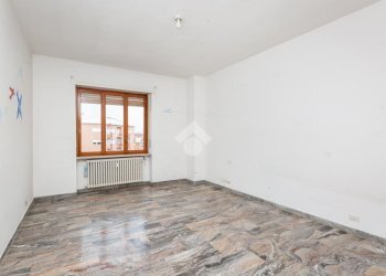 Trilocale Corso Orbassano, Torino (zona Santa Rita) - foto 7