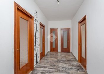 Trilocale Corso Orbassano, Torino (zona Santa Rita) - foto 8