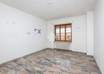 Trilocale Corso Orbassano, Torino (zona Santa Rita) - foto 11