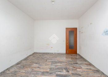 Trilocale Corso Orbassano, Torino (zona Santa Rita) - foto 12