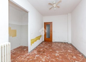 Trilocale Corso Orbassano, Torino (zona Santa Rita) - foto 13