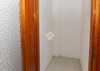 Trilocale Corso Orbassano, Torino (zona Santa Rita) - foto 18