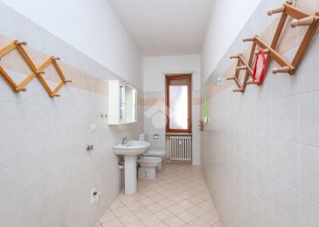 Trilocale Corso Orbassano, Torino (zona Santa Rita) - foto 19