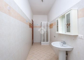 Trilocale Corso Orbassano, Torino (zona Santa Rita) - foto 20