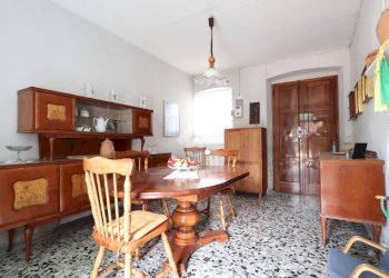 Casa semi indipendente Vicolo S. Francesco, Sezzadio - foto 4