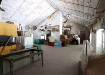 Casa semi indipendente Vicolo S. Francesco, Sezzadio - foto 35