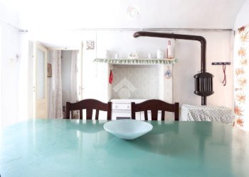 Casa semi indipendente Vicolo S. Francesco, Sezzadio - foto 5