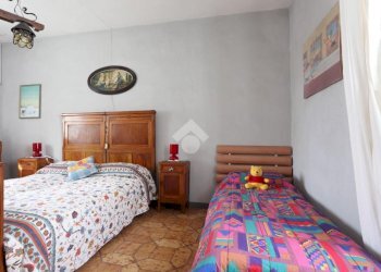 Casa semi indipendente Vicolo S. Francesco, Sezzadio - foto 6