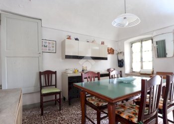 Casa semi indipendente Vicolo S. Francesco, Sezzadio - foto 7