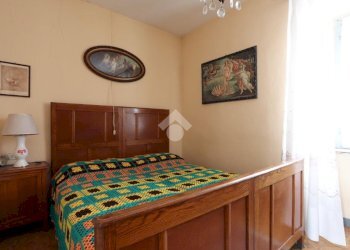 Casa semi indipendente Vicolo S. Francesco, Sezzadio - foto 8