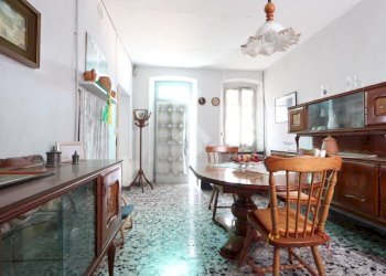 Casa semi indipendente Vicolo S. Francesco, Sezzadio - foto 9